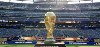 Spain v. Argentina: Tactical preview